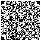 QR code with North Florida Marine Services contacts
