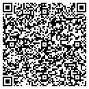 QR code with Jackie Hightower contacts