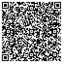 QR code with Beach World Inc contacts