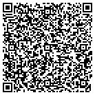 QR code with Greg & Stephanie Banfil contacts