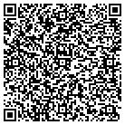 QR code with Cool Beans Gourmet Coffee contacts