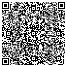 QR code with Legacy Club At Alaqua Lakes contacts