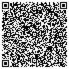 QR code with Donz Custom Cabinetry contacts