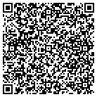QR code with Natural Bodycare Systems Intl contacts