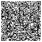 QR code with Florida City Police Department contacts