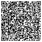 QR code with Countyline Mortgage Lenders contacts