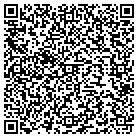 QR code with Stokley-Van Camp Inc contacts