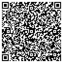 QR code with Guys Automotive contacts