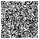 QR code with Atlantis Coin Wash contacts