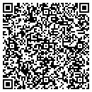 QR code with Isis Investments contacts