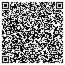 QR code with Kosmos Cenent Co contacts