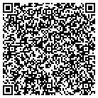 QR code with All Florida Properties Inc contacts