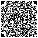 QR code with Grady Cabinet Works contacts