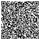 QR code with Allison Legal Graphics contacts
