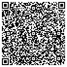 QR code with Alco Insulation Inc contacts