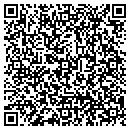 QR code with Gemini Beauty Salon contacts