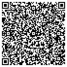 QR code with Riviera Homes Condo Assn contacts
