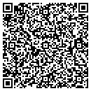 QR code with Sacura Dojo contacts