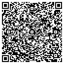 QR code with Wolfsons contacts