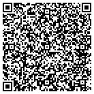 QR code with Mitchell Jacobson Dr contacts