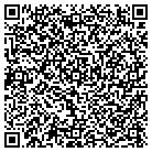 QR code with Sunlake Terrace Estates contacts