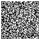 QR code with Quail Plaza Inc contacts