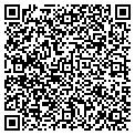 QR code with Flag LLC contacts