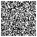 QR code with Ehrlich Road Food Mart contacts