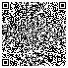 QR code with Campbell Medical & Surgical Ey contacts