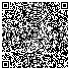 QR code with Charlotte Beauty Shop contacts
