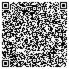 QR code with Nationwide Termite & Pest Cntl contacts