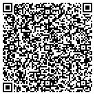 QR code with East Coast Marine Inc contacts