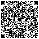 QR code with I M I International Sales contacts