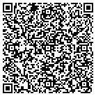 QR code with Miami Discount Beverage contacts