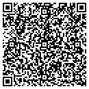QR code with Seminole Buttons contacts