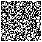 QR code with Commercial RE Consultant Inc contacts