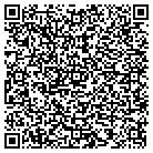 QR code with Family Home Improvements Inc contacts