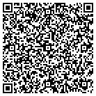QR code with Intracoastal Realty & Apprsl contacts