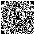QR code with Sole Carlyle M contacts