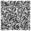 QR code with Teddy Bear Care contacts