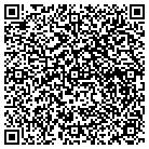 QR code with Michael Hutter Drywall LLC contacts