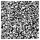 QR code with Lazy Loggerhead Cafe contacts