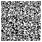 QR code with National Car Rental System contacts