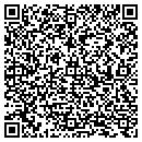 QR code with Discovery Channel contacts