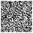 QR code with Medical B & T Service contacts