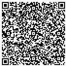 QR code with In Russoniello Properties contacts