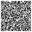 QR code with Gosselin Realty contacts