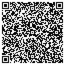 QR code with Younger & Sons Lawn contacts