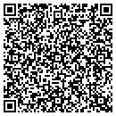 QR code with Triton Seafood Co contacts