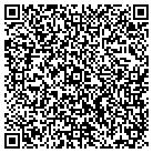QR code with Sherwood Liquidation Center contacts